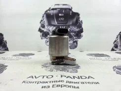 ������ EGR Opel Astra-G 2000 17200272 X16SZR 1.6 17200272 ����