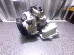 ����� ������� SAIC Maxus 2020 10623197 G50 1.5T (15E4E) 10623197 ����