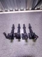 ������� ��������� SAIC MG HS 2020 10236893 AS23 1.5T (15E4E) 10236893 ����