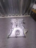 ������ ���� ��� SAIC Maxus 2020 10623197 G50 1.5T (15E4E) 10623197 ����