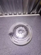������� ���� SAIC Maxus 2020 5691806 G50 1.5T (15E4E) 5691806 ����