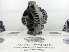 ��������� Ford Focus 2 2007 1543764 HXDB 1.6 1543764 ����