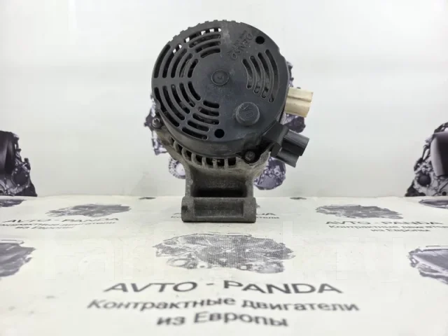 ��������� Ford Focus 2 2007 1543764 HXDB 1.6 1543764 ����