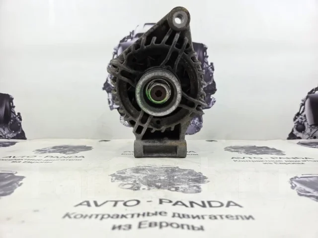 ��������� Ford Focus 2 2007 1543764 HXDB 1.6 1543764 ����