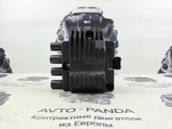 ������� ��������� Opel Astra-G 2000 10457075 X16SZR 1.6 10457075 ����