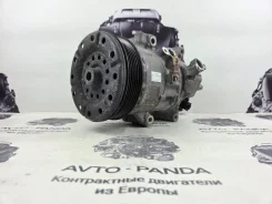 ���������� ������������ Toyota Corolla Verso (ZNR10) 2007 883100F010 1ZZ-FE 1.8 883100F010 ����
