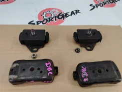 ������� ��� Toyota Hilux Surf 1994 1236165010 VZN130 3VZE �331 1236165010 ����