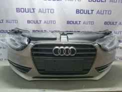 ������� Audi A4 8K0807065D B8 8K0807065D ����