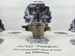 ���� Skoda Octavia 2 2010 03C127026E CAXA 1.4 03C127026E ����