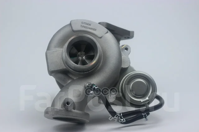 ��������������� Ironunit ���. IUT0496 IUT0496 ����