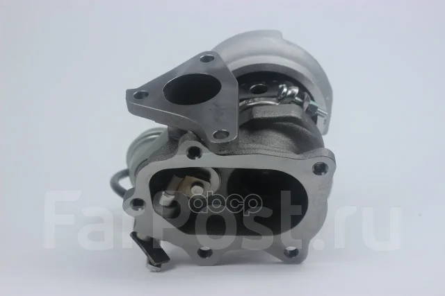 ��������������� Ironunit ���. IUT0496 IUT0496 ����