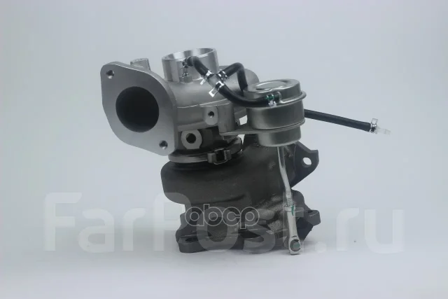 ��������������� Ironunit ���. IUT0496 IUT0496 ����