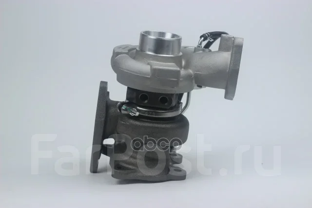 ��������������� Ironunit ���. IUT0496 IUT0496 ����