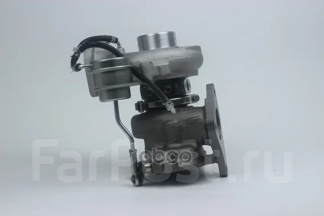 ��������������� Ironunit ���. IUT0496 IUT0496 ����
