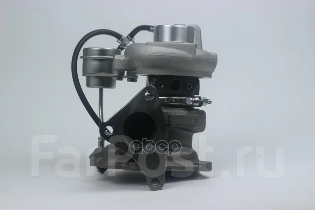 ��������������� Ironunit ���. IUT0496 IUT0496 ����