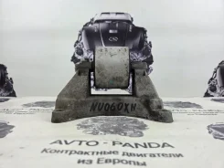������� ���� Mercedes-BENZ C-Class 2006 A2202400118 M271946 1.8 A2202400118 ����