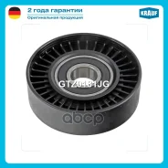 ����� �������� ���������� ����� Krauf ���. GTZ0181JG GTZ0181JG ����