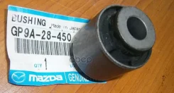 ��������� Mazda ���. gp9a28450 GP9A28450 ����