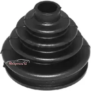 ����� Metalcaucho �-�� �������� ����� mer classe e s210 sw 22x80��. ��� ����� �� 1 ��. ������� � ������ ������ �� �����. 11020 11020 ����