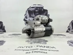 ������� Peugeot 308 2010 5802AR 5F02 (EP6CDT) 1.6 5802AR ����