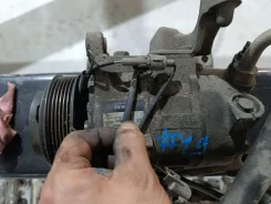 ���������� ������������ Mark 2 2jzge vvti 883202A050 ����