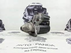 ������� Opel Astra-G 2004 55556130 Z18XE 1.8 55556130 ����
