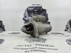 ������� Opel Astra-H 2006 55556092 Z18XER 1.8 55556092 ����