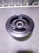 ���� ��������� SAIC MG HS 2020 12655977 AS23 1.5T (15E4E) 12655977 ����