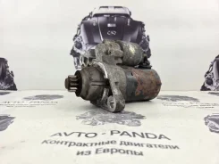 ������� Volkswagen FOX 2 2010 02T911023G CHFA 1.2 02T911023G ����