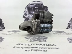 ������� Mercedes-BENZ C-Class 2007 A0051513901 W204 M271950 1.8 A0051513901 ����