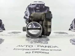 ����������� �������� Mercedes-BENZ C-Class 2007 A1110980109 W204 M271950 1.8 A1110980109 ����