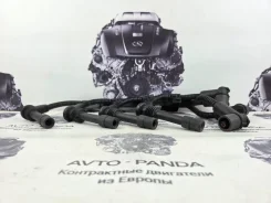 ������ �������������� Opel Astra-G 2000 9117892 X16SZR 1.6 9117892 ����