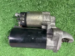 ������� BMW 5 12417515391 E60 M54B25 12417515391 ����