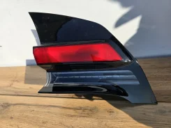 ����-������ Toyota Prius 2022-2024 47131 (XW60 ), ������ ������ 47131 ����