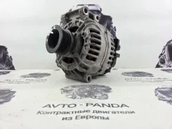 ��������� Renault Scenic 1 2002 7700101274 F4R744 2.0 7700101274 ����