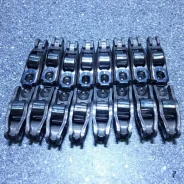 ����� Opel Antara 55186463 Z22D1 55186463 ����