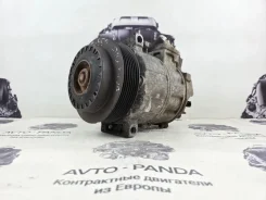 ���������� ������������ Mercedes-BENZ C-Class 2007 A0022304911 W204 M271950 1.8 A0022304911 ����