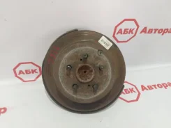 ������� Toyota Vista 4245032030 SV50 3SFSE, ������ ����� 4245032030 ����