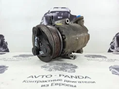 ���������� ������������ Ford Focus 2 2008 1809656 HXDB 1.6 1809656 ����