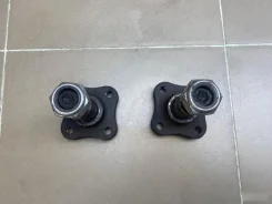 ����� Renault Symbol 7700416374 7700416374 ����