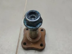 ����� Renault Logan 7700416374 7700416374 ����