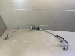 ����� �������������� �������� �������� Ford Focus 2 3M513A212EP 3M513A212EP ����