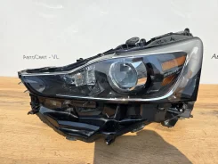 ���� ������������ Lexus IS300 2016-2020 5396 (XE30 ), �������� ����� 5396 ����