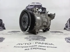 ���������� ������������ Peugeot 308 2008 4471908112 5FW (EP6) 1.6 4471908112 ����