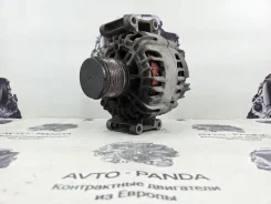 ��������� Mercedes-BENZ C-Class 2007 A2711541402 W204 M271950 1.8 A2711541402 ����