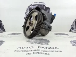 ����� ��� Peugeot 206 2004 9662128380 RFN (EW10J4) 2.0 9662128380 ����