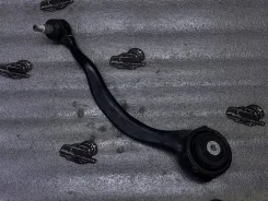 ����� �������� ������ Land Rover Discovery 2019 LR113306 L462 306DT, �������� ������ LR113306 ����