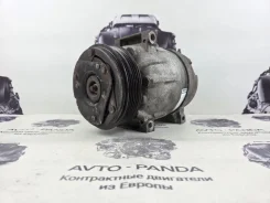 ���������� ������������ Renault Scenic 1 2002 926005849R F4R744 2.0 926005849R ����