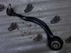 ����� �������� ������ Land Rover Discovery 2019 LR113307 L462 306DT, �������� ����� LR113307 ����