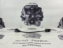������ ��������� Kia Picanto 2008 3925002900 G4HG 1.1 3925002900 ����